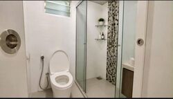 Blk 210A Compassvale Beacon (Sengkang), HDB 4 Rooms #633801341